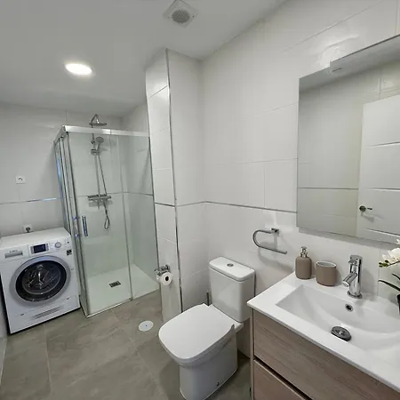 Luxury In *