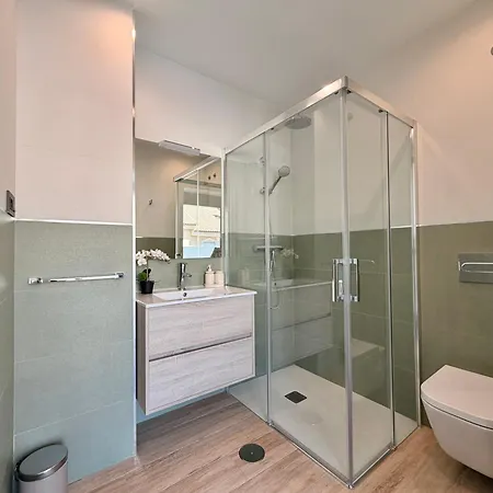 Luxury In Fuengirola