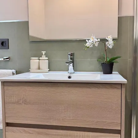 Willa Luxury In Fuengirola