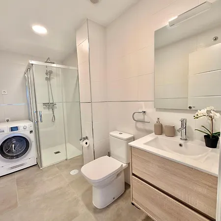 Luxury In