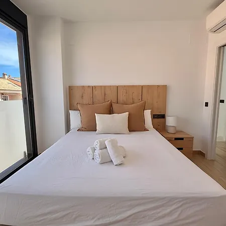 Luxury In Willa *